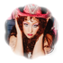 Avatar for Kessekich