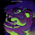 Avatar for milfdrool