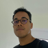 Avatar for jigorlimap