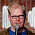 Avatar for Jim Gaffigan
