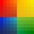 Avatar for kristellbg