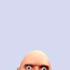 WAZ_WAZ için avatar