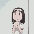 Avatar for jugugu_10