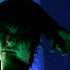 Avatar for ph4rmaceutical