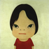 Avatar for TerryO_o