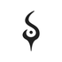 Avatar for tslstio