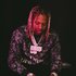 Avatar for Lil Durk