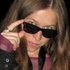 Avatar for Haveunique