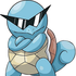 Avatar for Funisawful