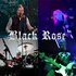 Avatar for Black Rose