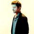 Avatar di Shane Carruth