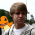 Avatar for Luke_Jenner