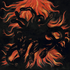 Avatar for antt1
