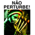 Avatar for erne9