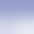 Avatar for musique-