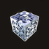 Avatar for Freaky-Trent