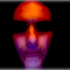Avatar for IFNuProg