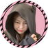 Avatar for uhLeee_
