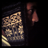 zenie91 için avatar