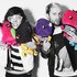 Avatar for Breathe Carolina