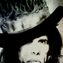 Avatar for DonValdone