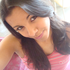 Avatar for Vicky_Souto