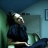 Laetitia Sadier için avatar