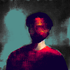 Avatar for TheBrickWall_