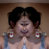Avatar for ah_oh