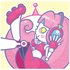 Avatar for Dormir