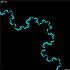 Avatar for orionns
