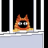 Avatar for firecrackersoup