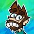Avatar for IfishIII