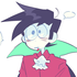 Avatar de Khirco