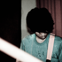 Avatar for kuswansetiam