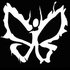 Avatar for Shiban