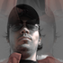 Avatar for carlitobm
