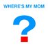 Avatar for Where's My Mom