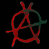 Avatar for Makita_Yakuza