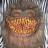 Avatar for czupakabrra