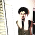 YYYRP için avatar