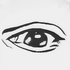 Avatar for weirdisgood
