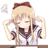 Avatar for thatEquation