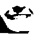 Avatar for no_no_please