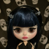 Avatar for maddyhughessxo