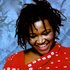 Avatar for Gwen Guthrie