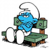 Avatar for marklarznexyne