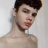 Avatar di Kevincarlo_