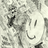 Avatar di Orpheusthegrey
