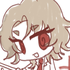 Avatar di sweetfloatflats
